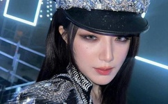 国产精品九九免费视频